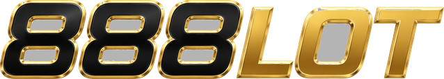 888lot